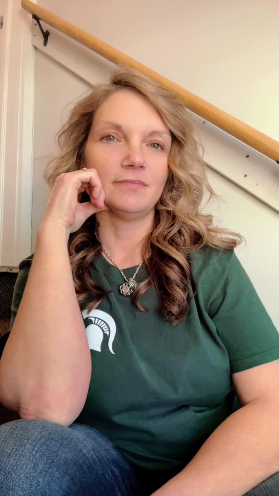 Ace your permit test and master behind-the-wheel training now!