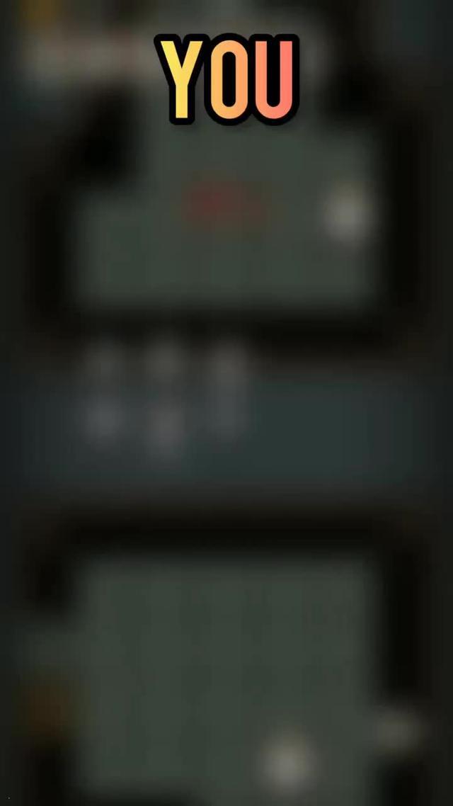 This is the most thrilling tower defense game ever!