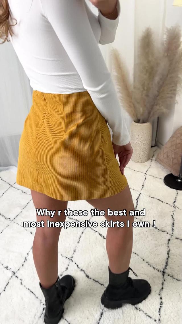 UP TO 70% OFF+EXTRA 5% FOR NEW USER