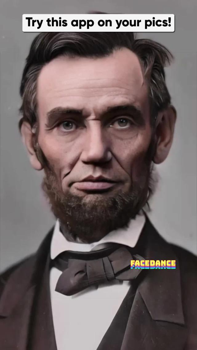 Don't miss the fun. Download Now!