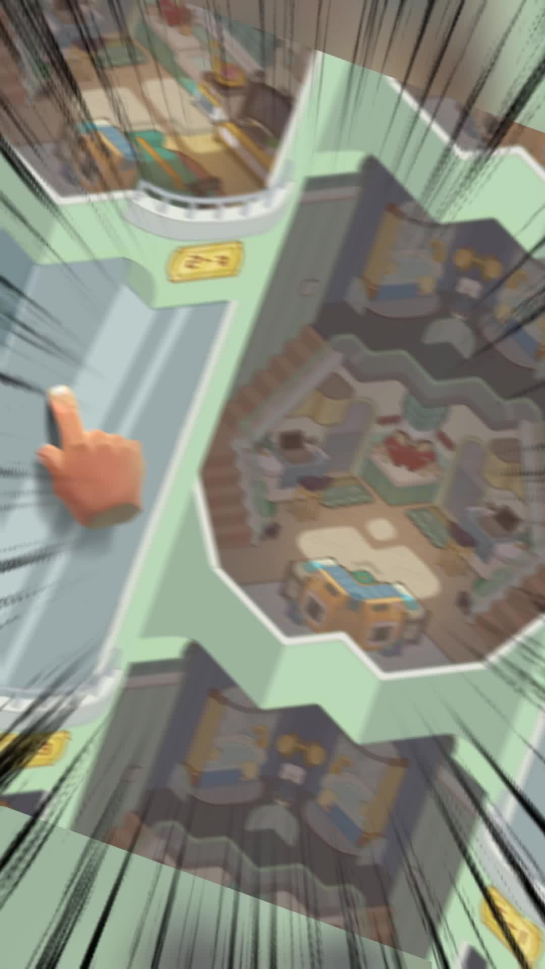 Awesome sim game!!