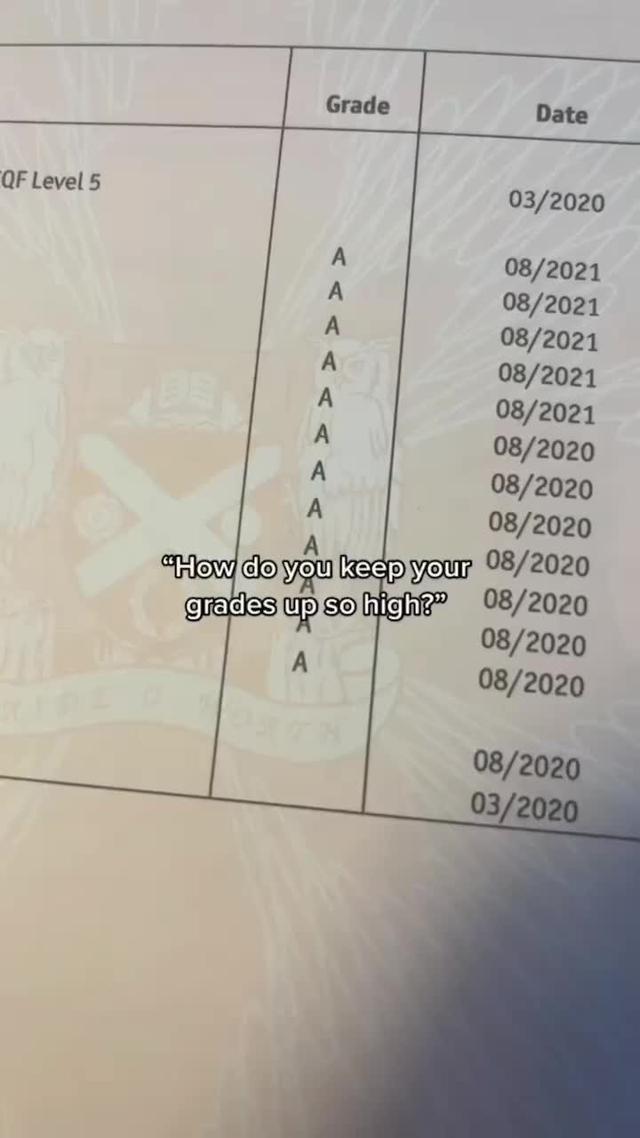 Answer.ai is available 24/7 to answer any questions and difficulties you encounter in your study.
