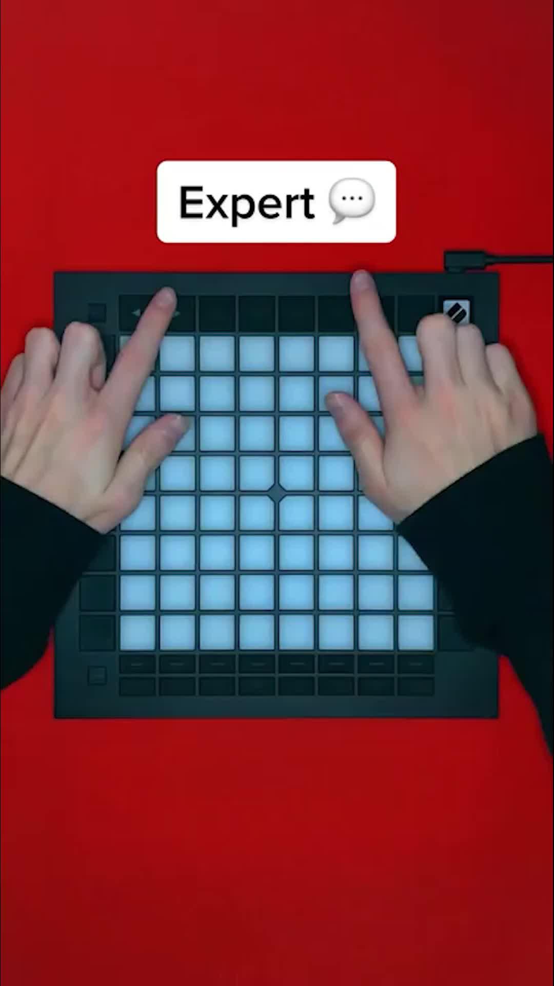 Remix and create rhythm. Choose your favourite beats.