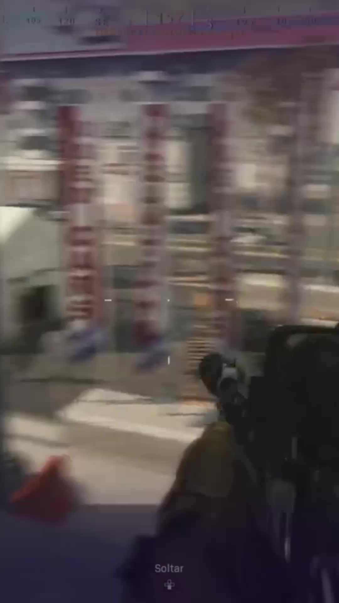 كوّن فريق، واعثر على أصدقاء لاعبين