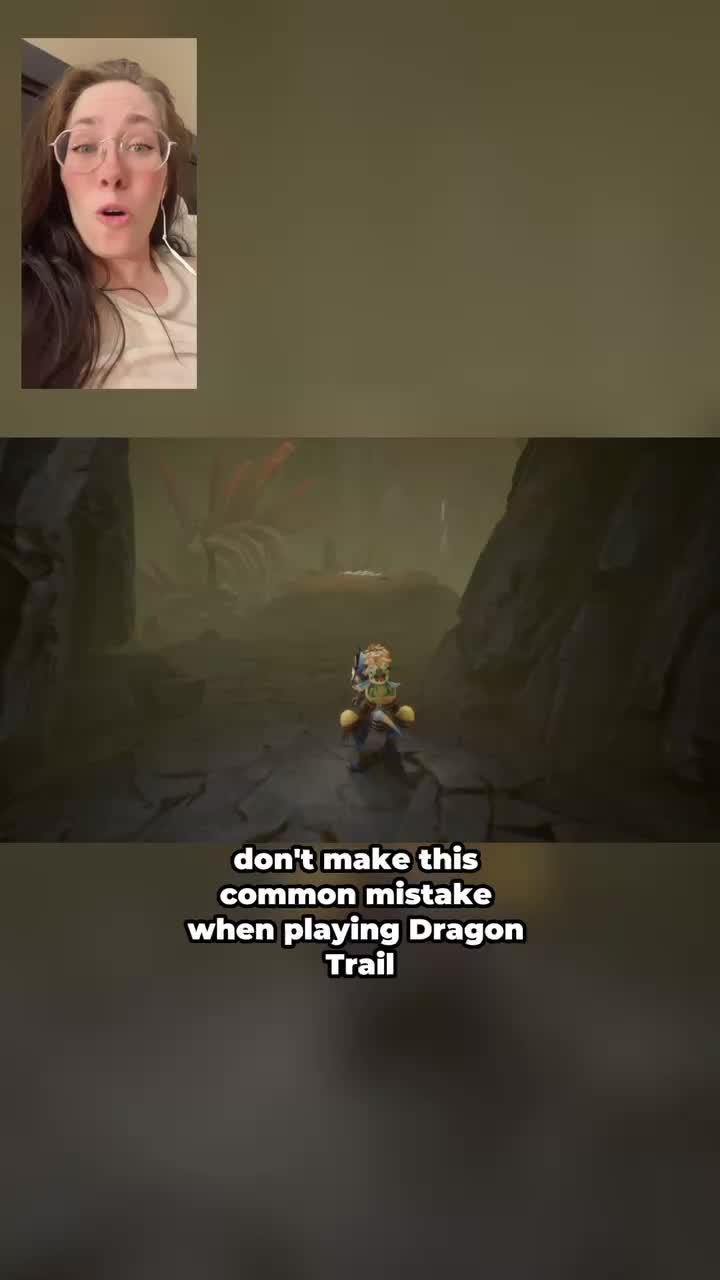 Free 1000 Draws for New Players!