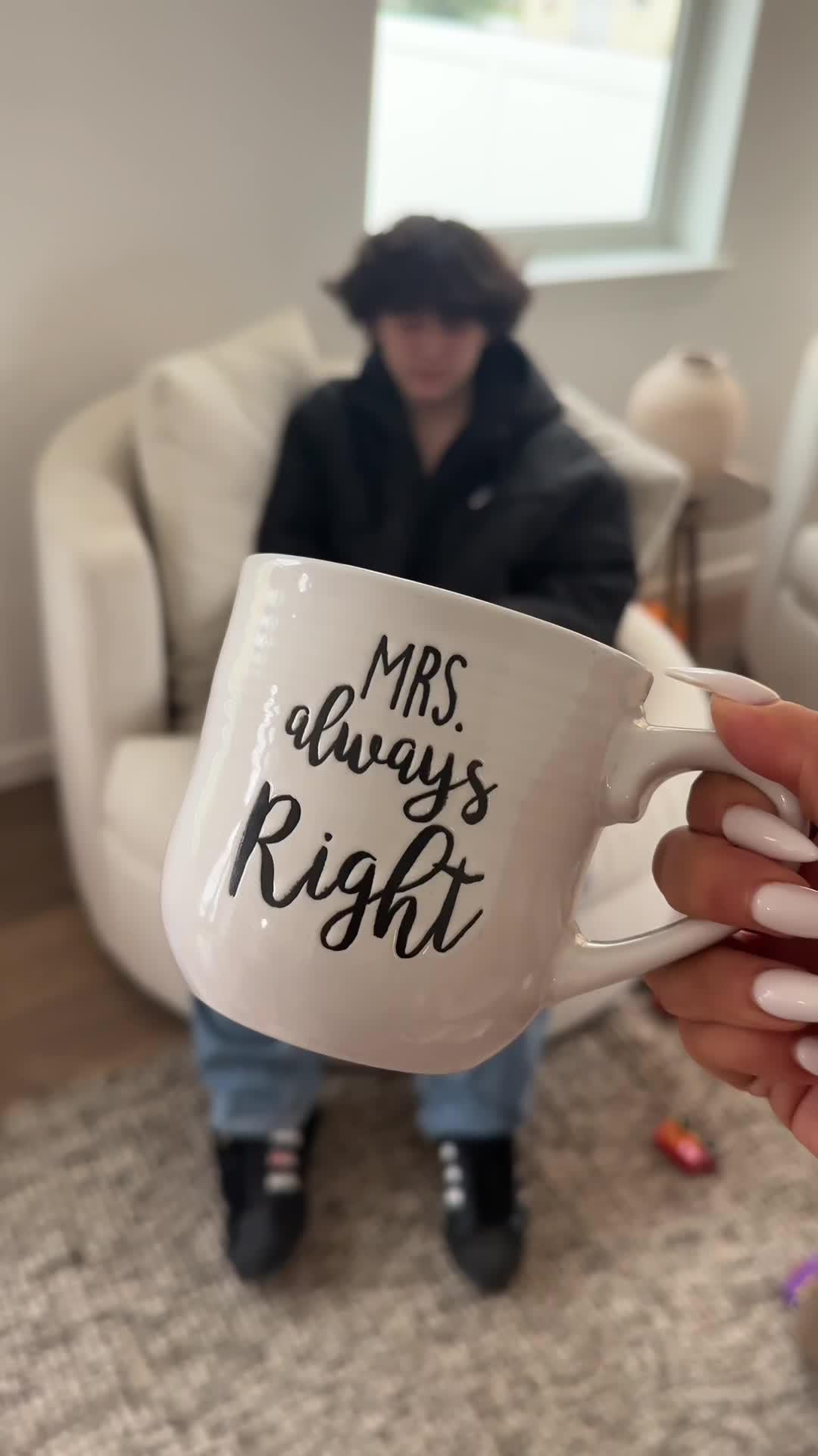 download GoWish now!