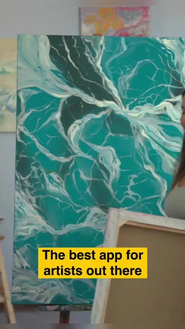 With Frameit, Make calligraphy and painting photo frame convenient and quick.