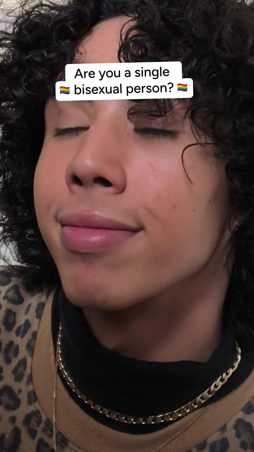 Find your gay partner now!