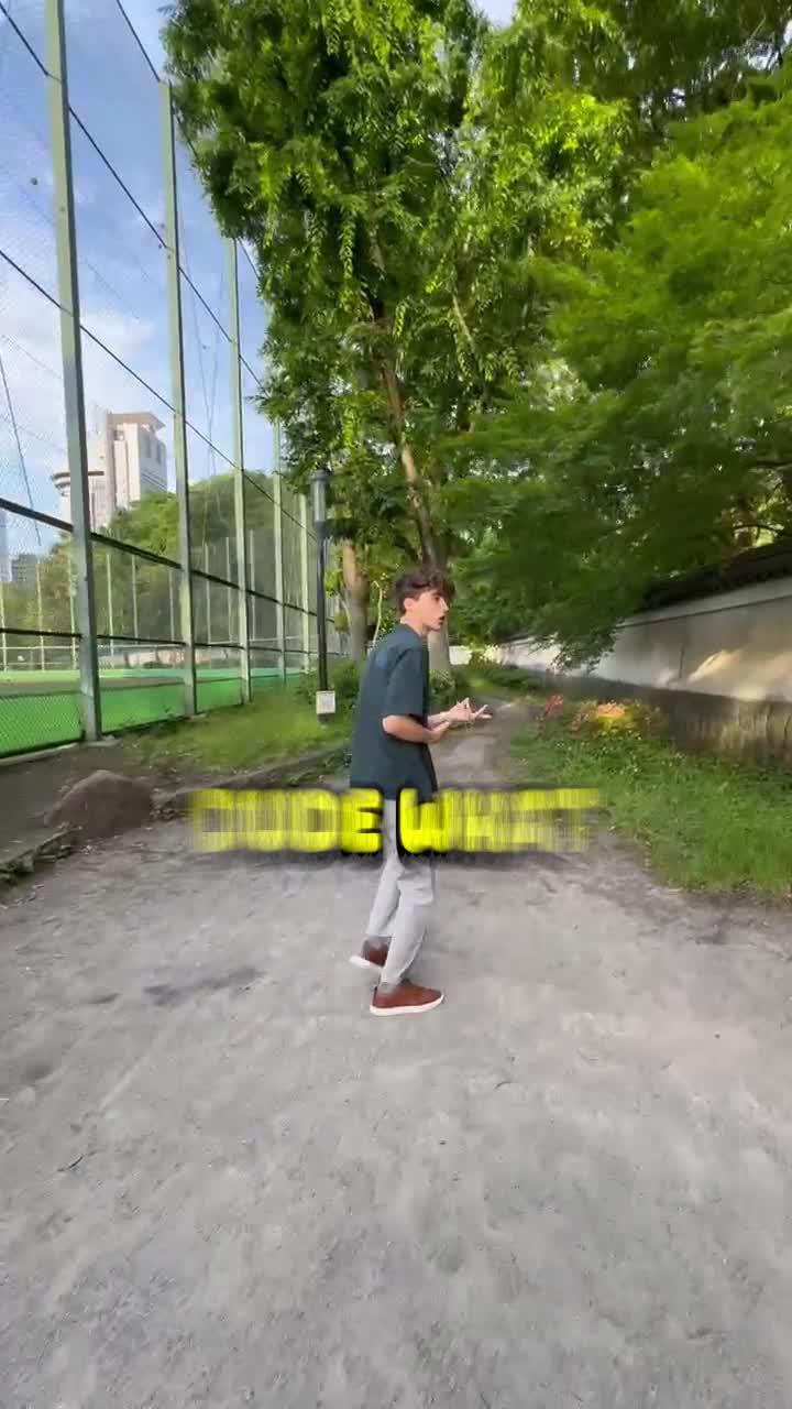 🏎 Rule the Streets