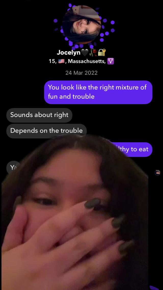 Don't try this unless you're bored. NFS??