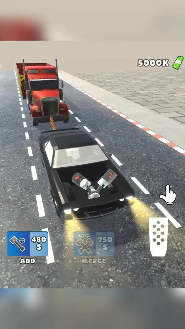 Harder than you think!