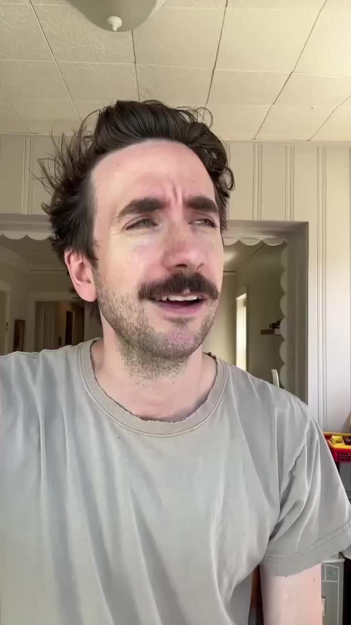 Install the Reverb app today