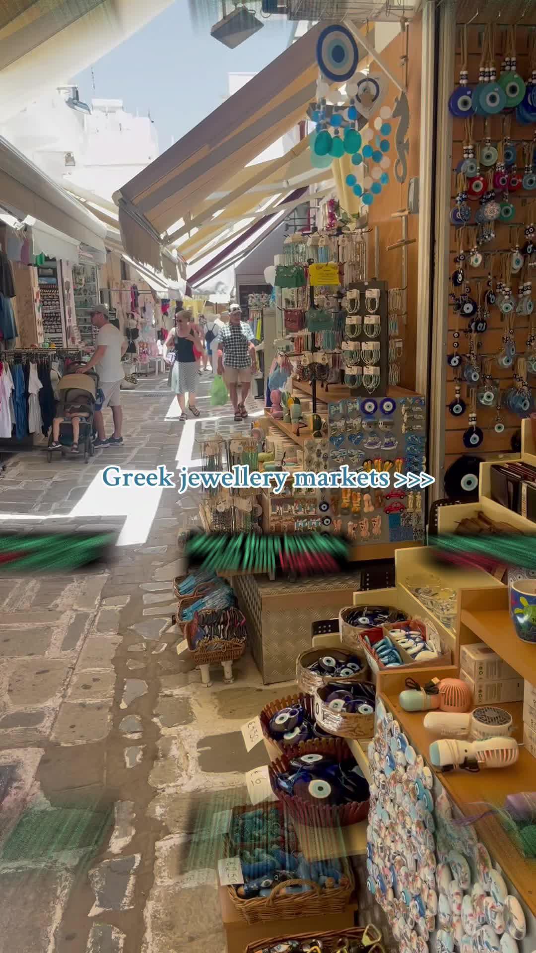 Come to Voghion now and find what you love!