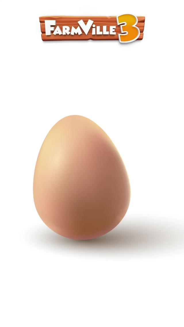 Raise Beautiful Babies.