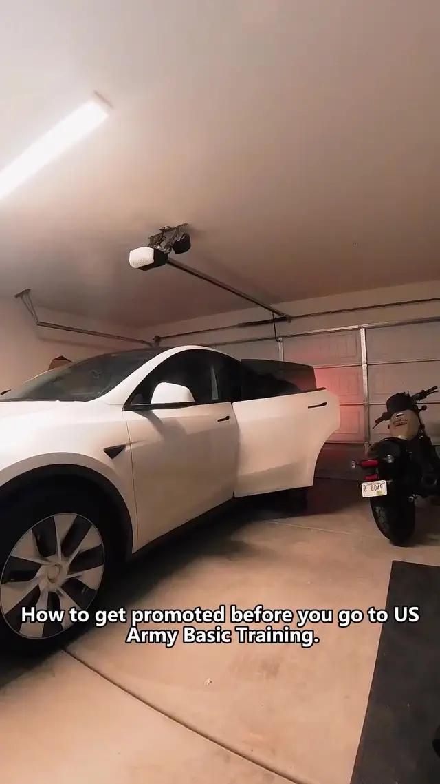 Unlock the Glory in Warpath!#Warpath #Military #Genx