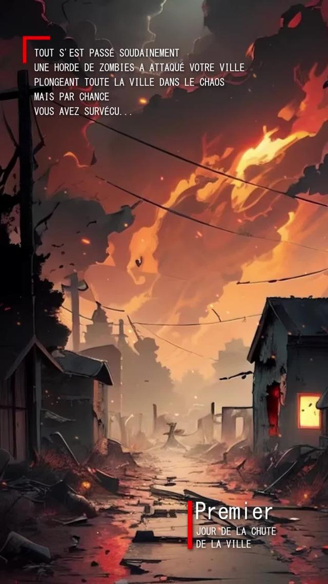 Seulement 1% des personnes peuvent persévérer jusqu'au niveau 100