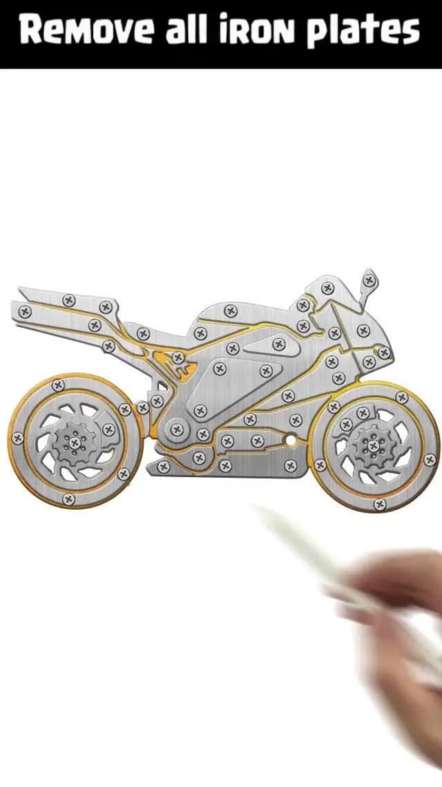 How many levels can you pass?