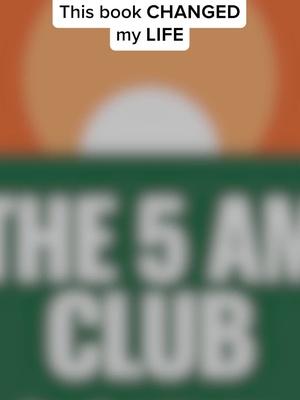 Get a 15 minute book summary now!