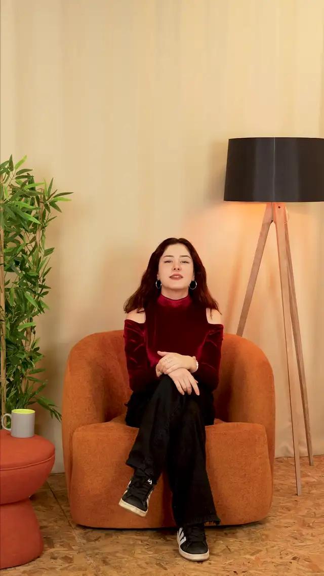 15.000 TL taksitli avansın Juzdan'da