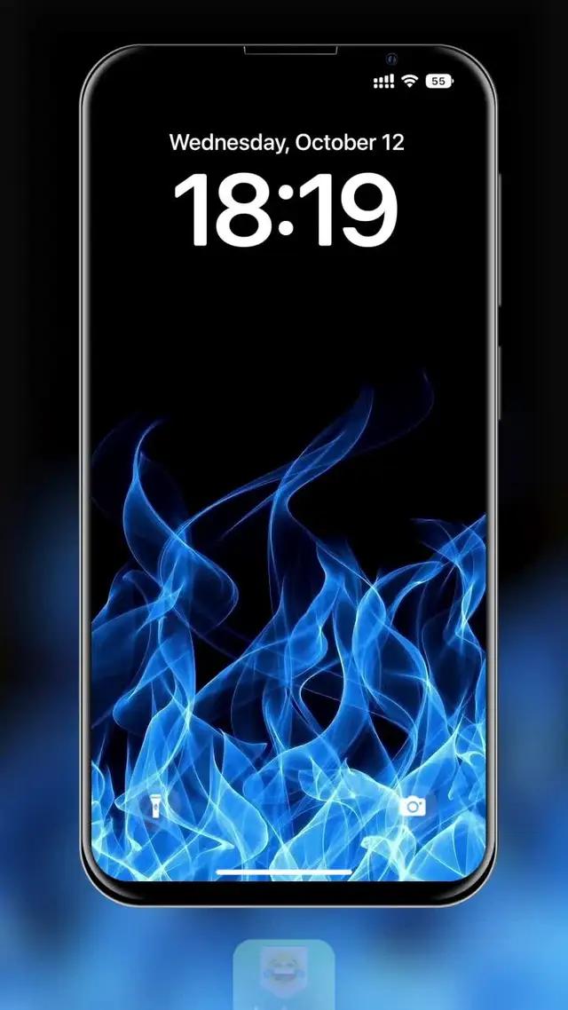 DIY your own mobile keyboard ! Try it free now !