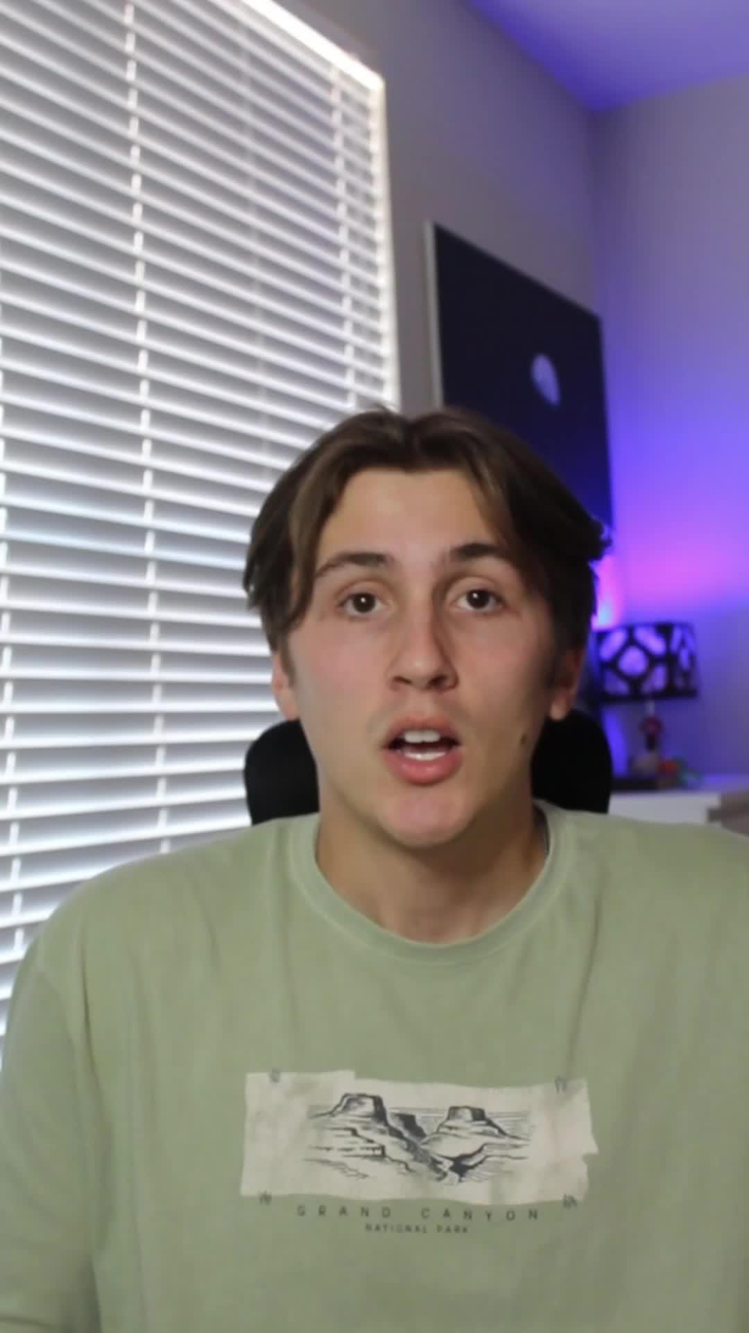 Phone memory is always full? Try Smart Cleaner app!