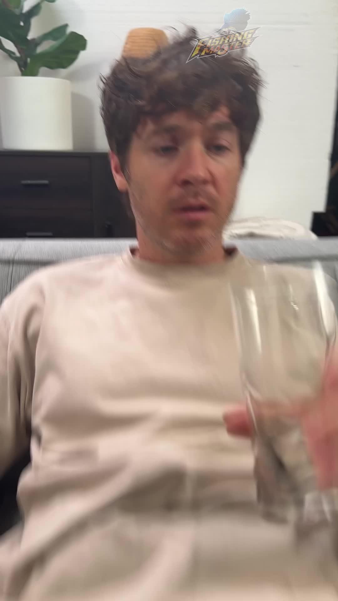 Real fish, real fun. Enjoy stunning 3D fishing environments, download Fishing Master now!