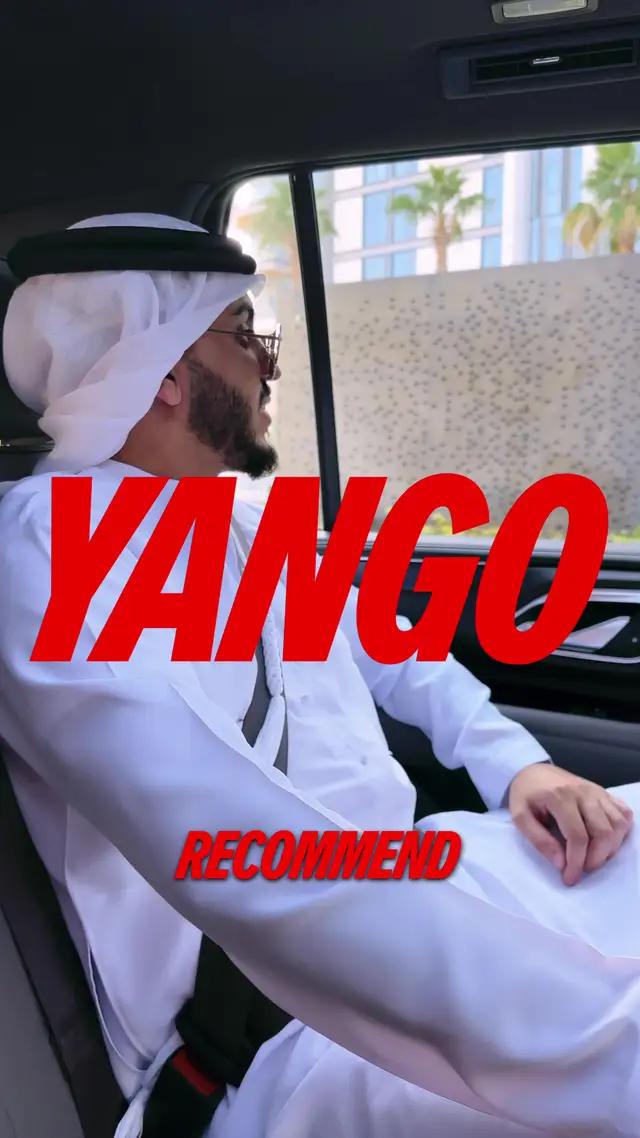 Enjoy 20% off on your first ride