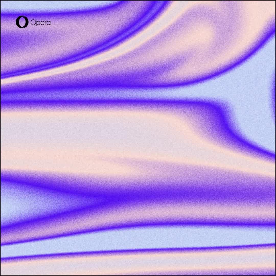 Use Opera's VPN to hide your location, access blocked content & enhance your privacy.