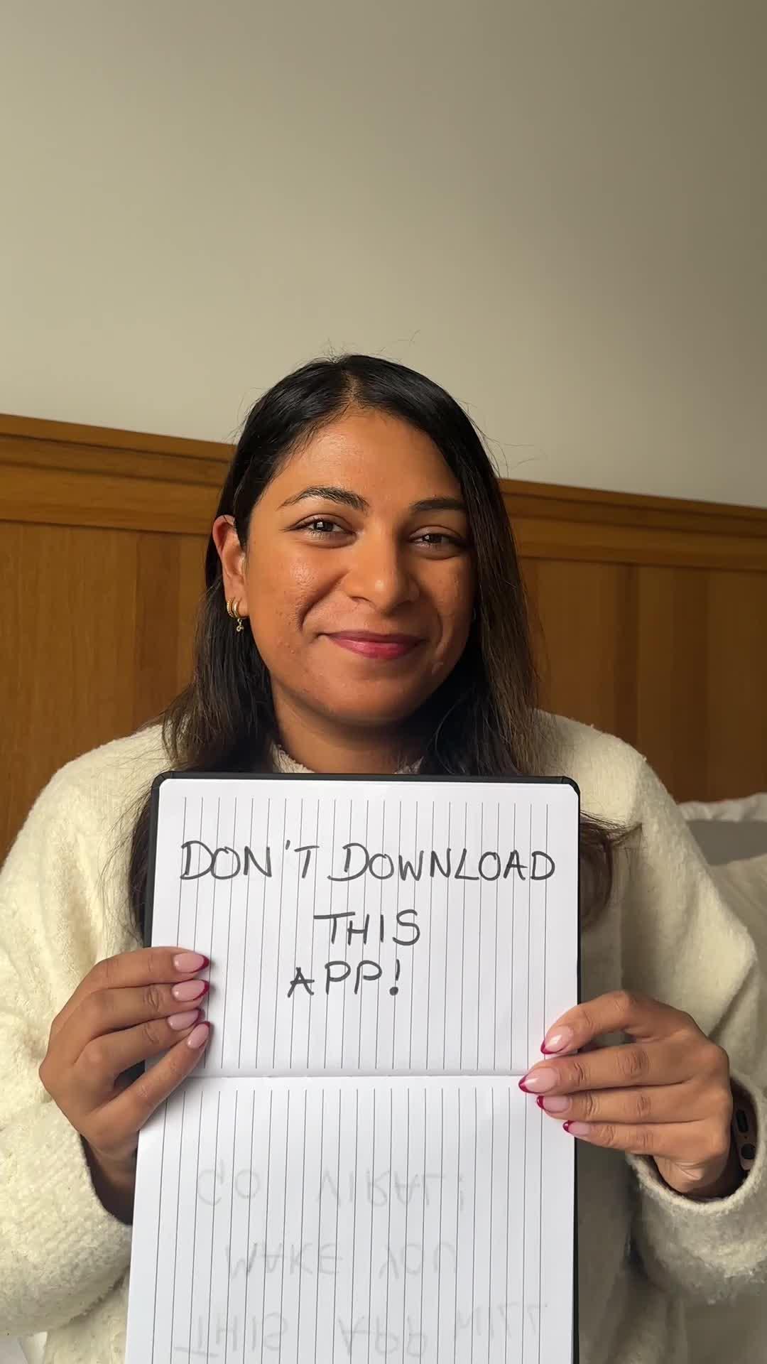 yall gotta try this out 👀 stretching is the most important part! ‼️🔥 #weasyo #wellness #fy