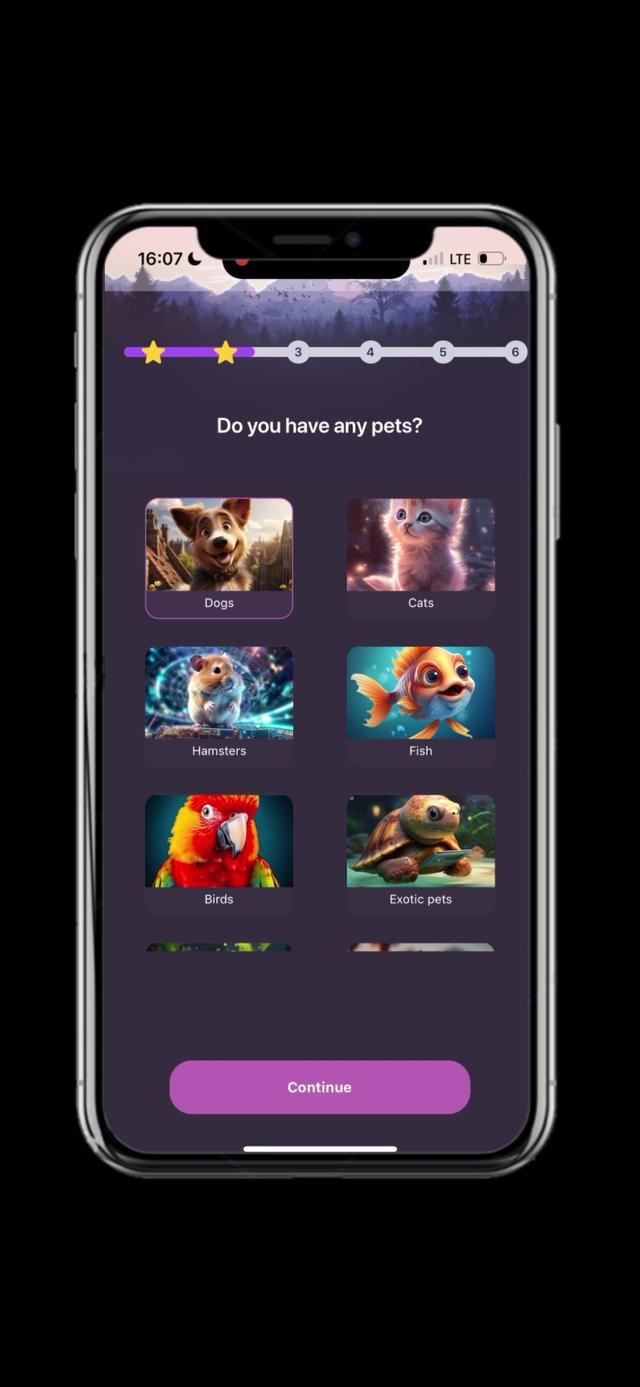 Try a ready-made set of educational tasks from our AI Inspaygon! Quick registration and a ready-made plan of household chores and more! #chores #parents #kids