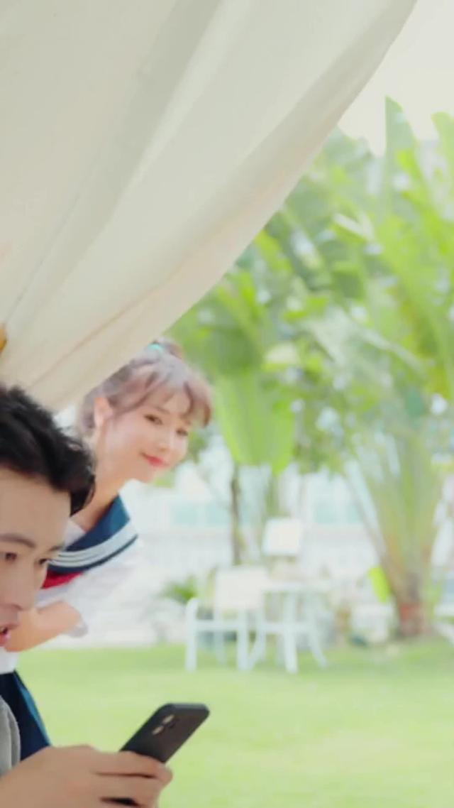 最近超火的休閒造橋遊戲，玩了一下午都玩不膩，超燒腦！