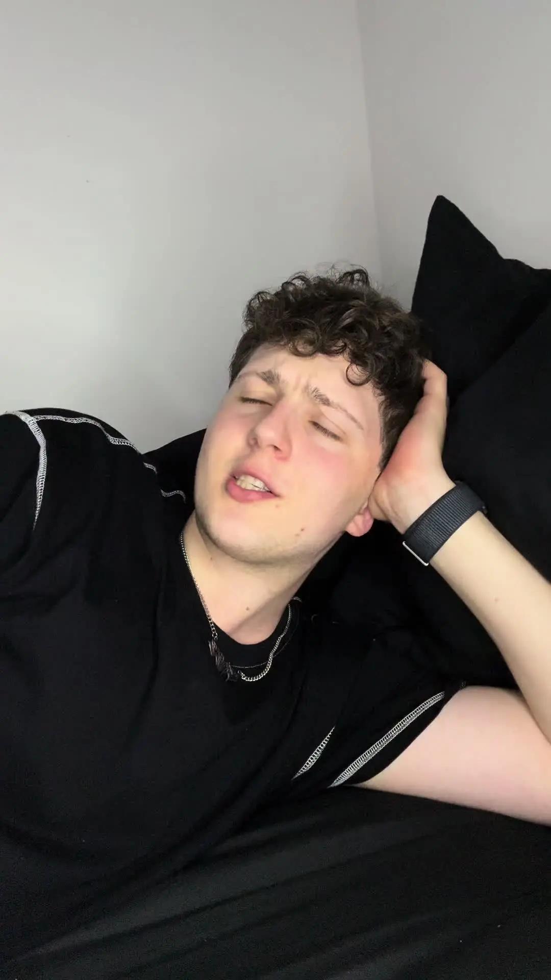 zawsze ta sama sytuacja.. #operabrowser #reklama 