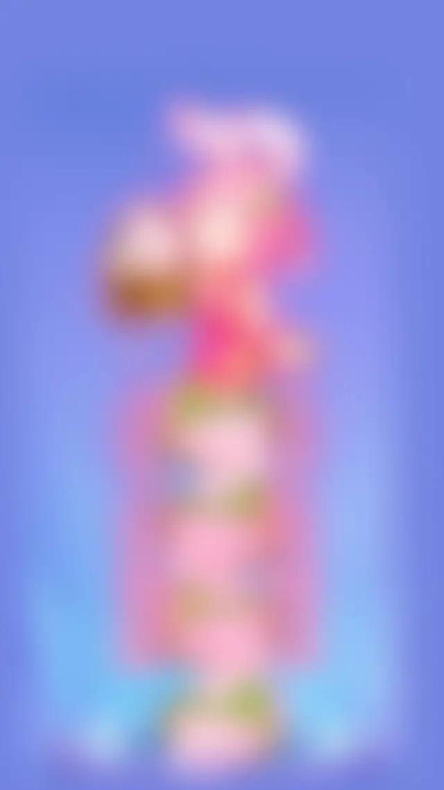 隨時隨地，輕鬆开玩！