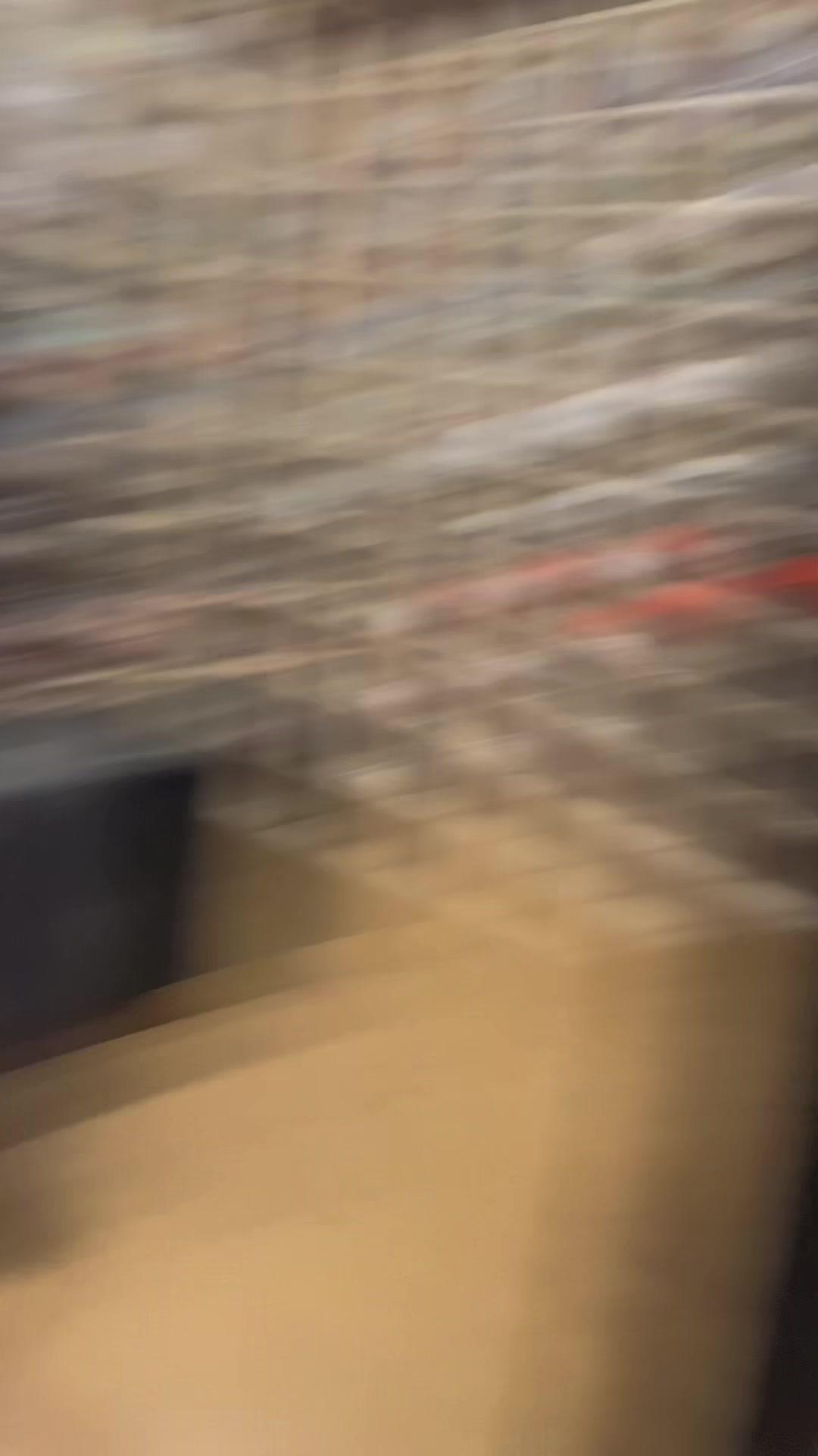 3 reasons why you should use voila. Link in bio! #voilaforcreators #trend #fyp #voila #viral https://voila.love/Doctorgarmentz