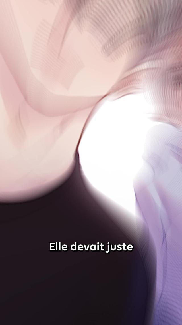 Rendre docile un fou ? Ce n'est peut-être pas impossible !