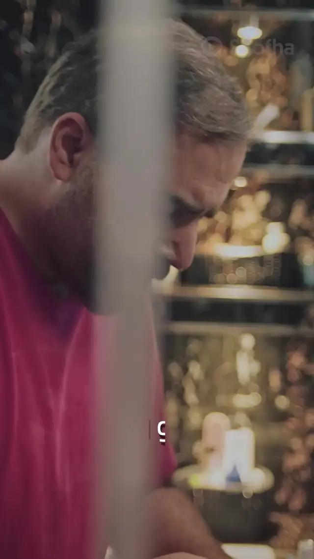 شاهد مسلسلات رمضان علي شوفها و استمتع بإشتراك شهر مجانًا