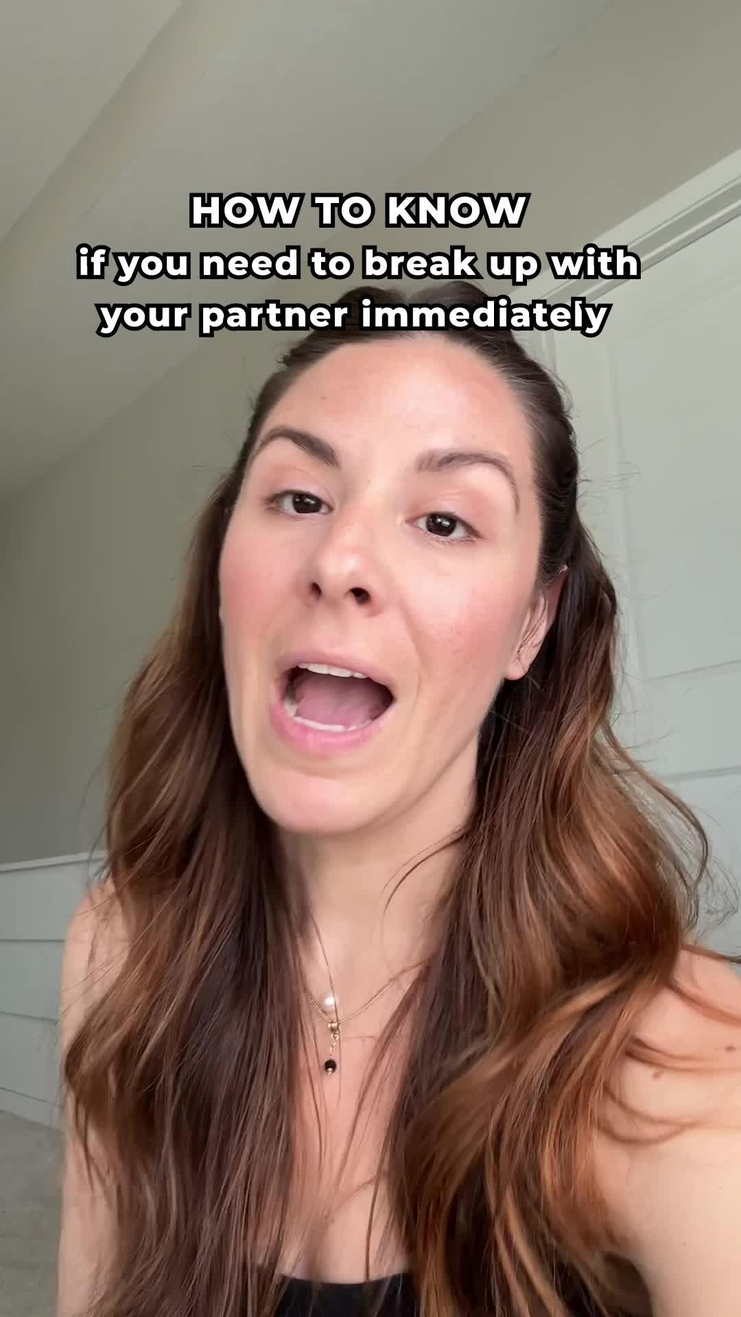 Toxic vs happy together? Find out!