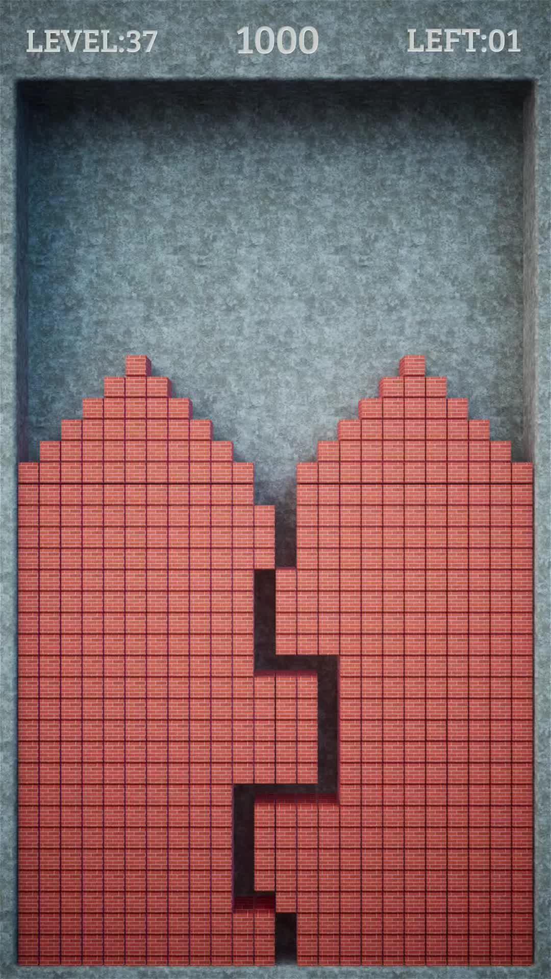 とても楽しいので時間を潰しましょう！