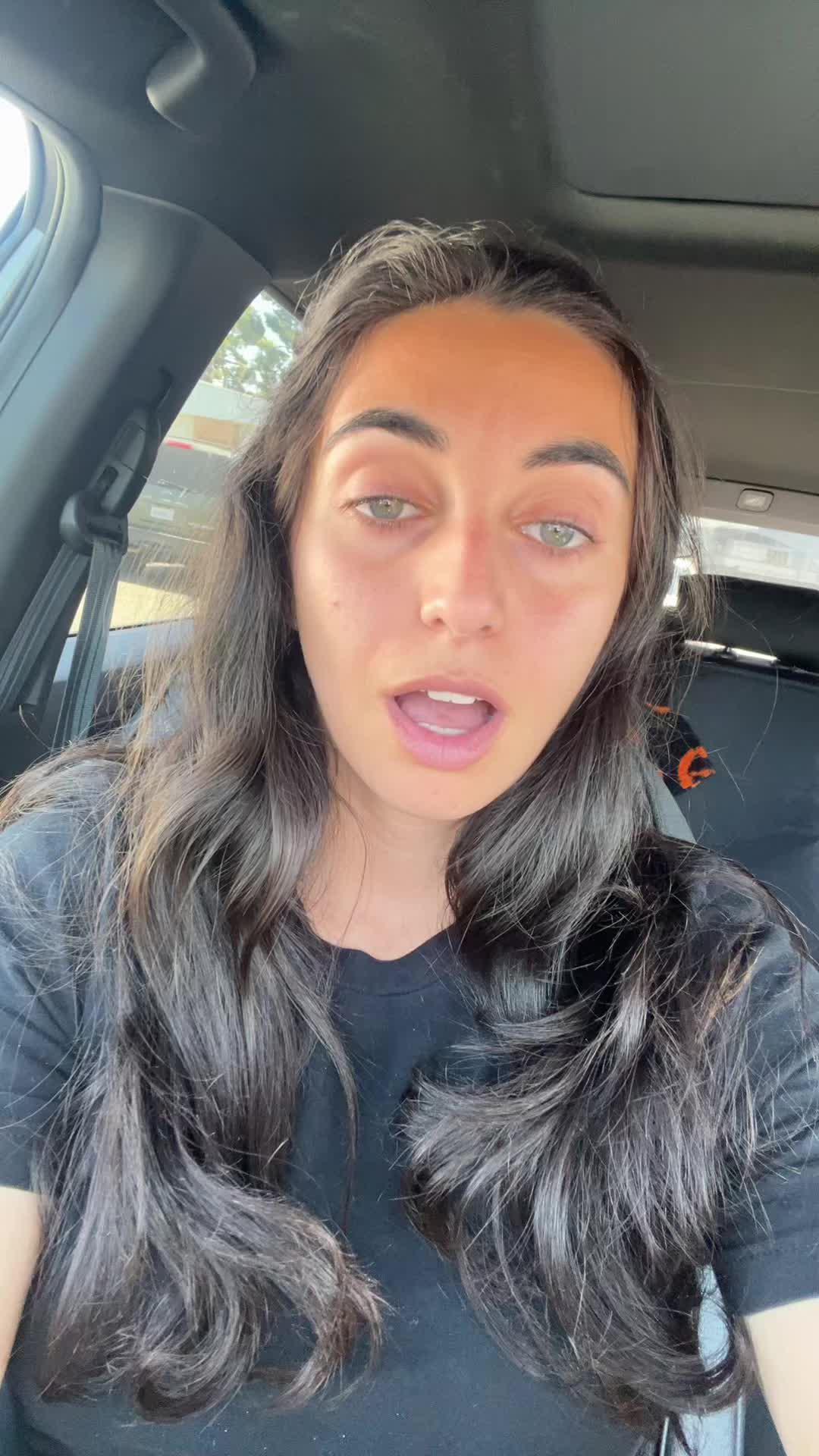 Want to start a amazing Solitaire game?