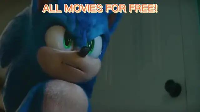 Search 777 in app to unlock FREE movie + TV!