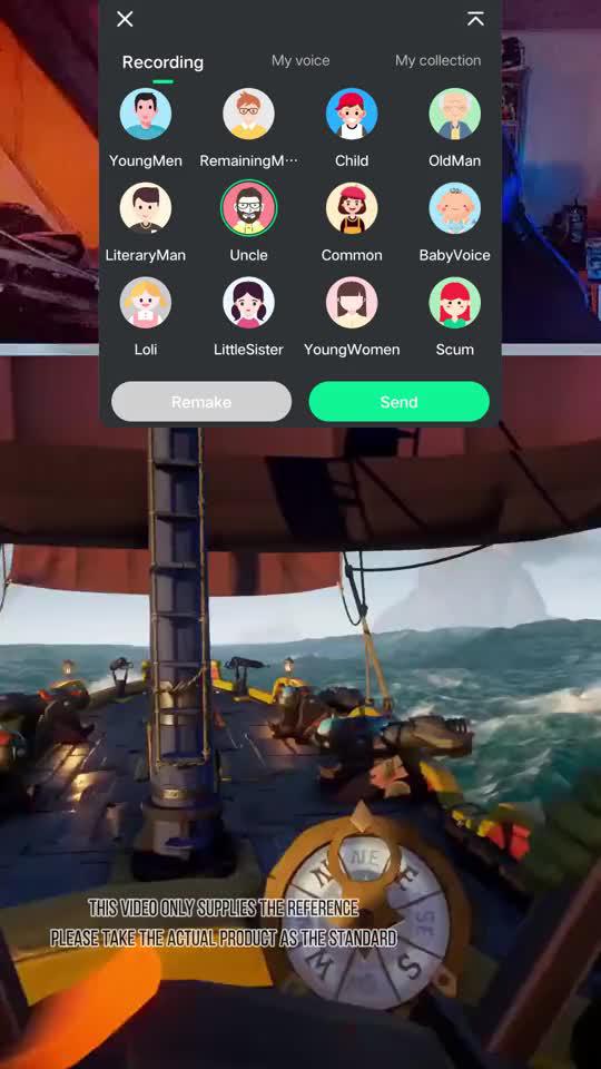 Did you try this before? Come on! Download fore FREE!