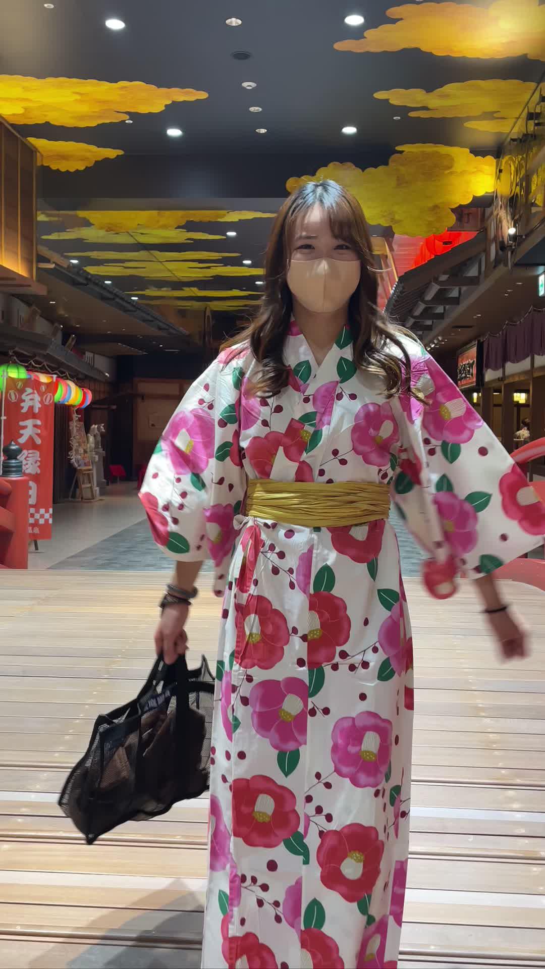 独身アラフォーがこのアプリのおかげで彼女出来た！