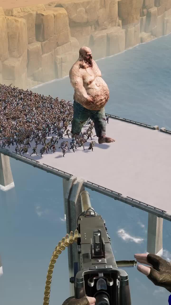 Free to download and use