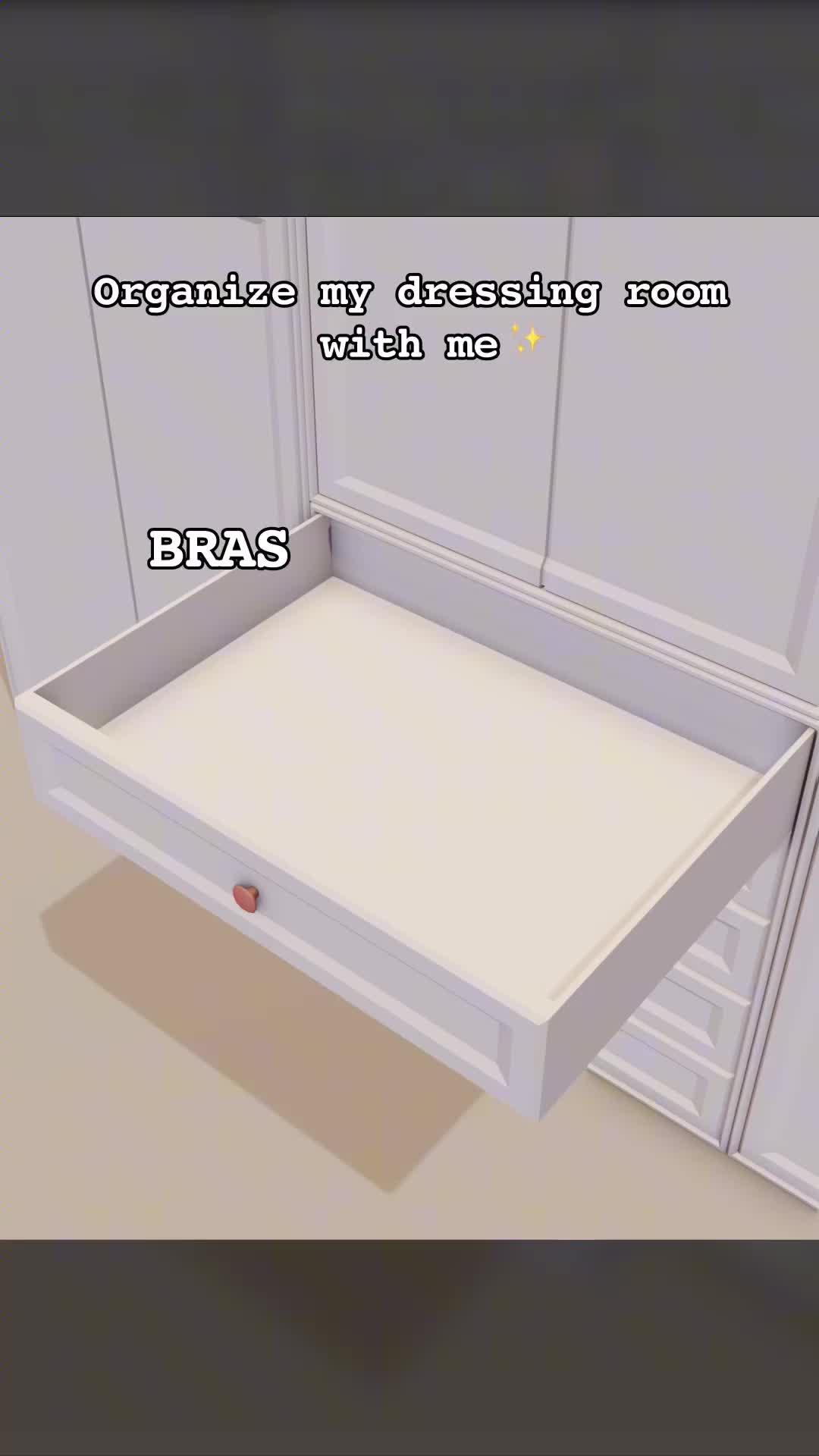 Best game for your anxiety