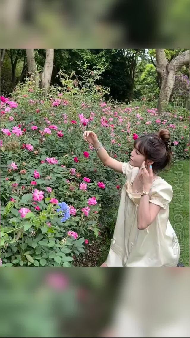 全網爆火的黏土濾鏡到底該怎麼做？趕快來試試吧！