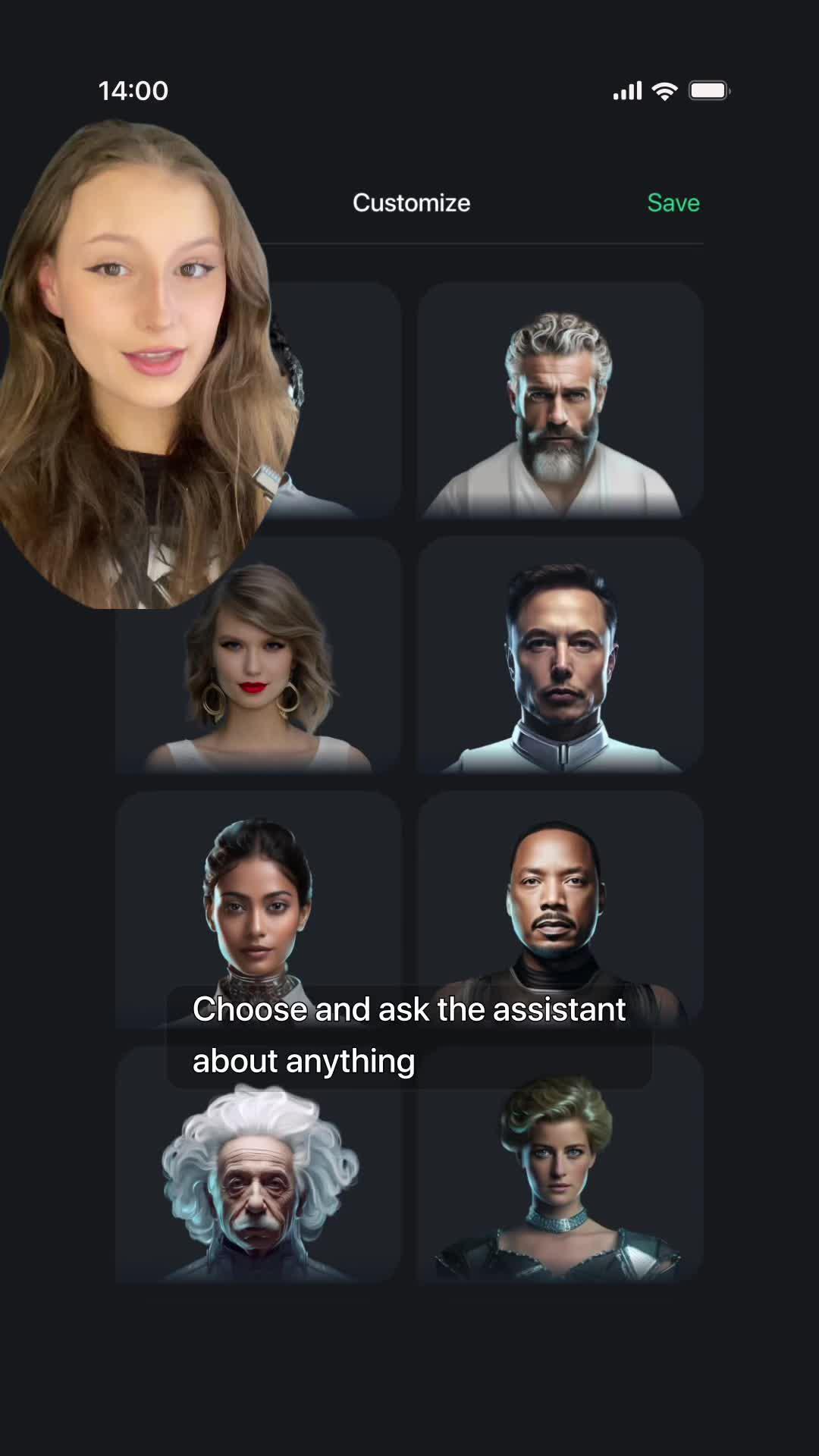 The Power of AI: How Virtual Assistants are Changing the Way We Life!