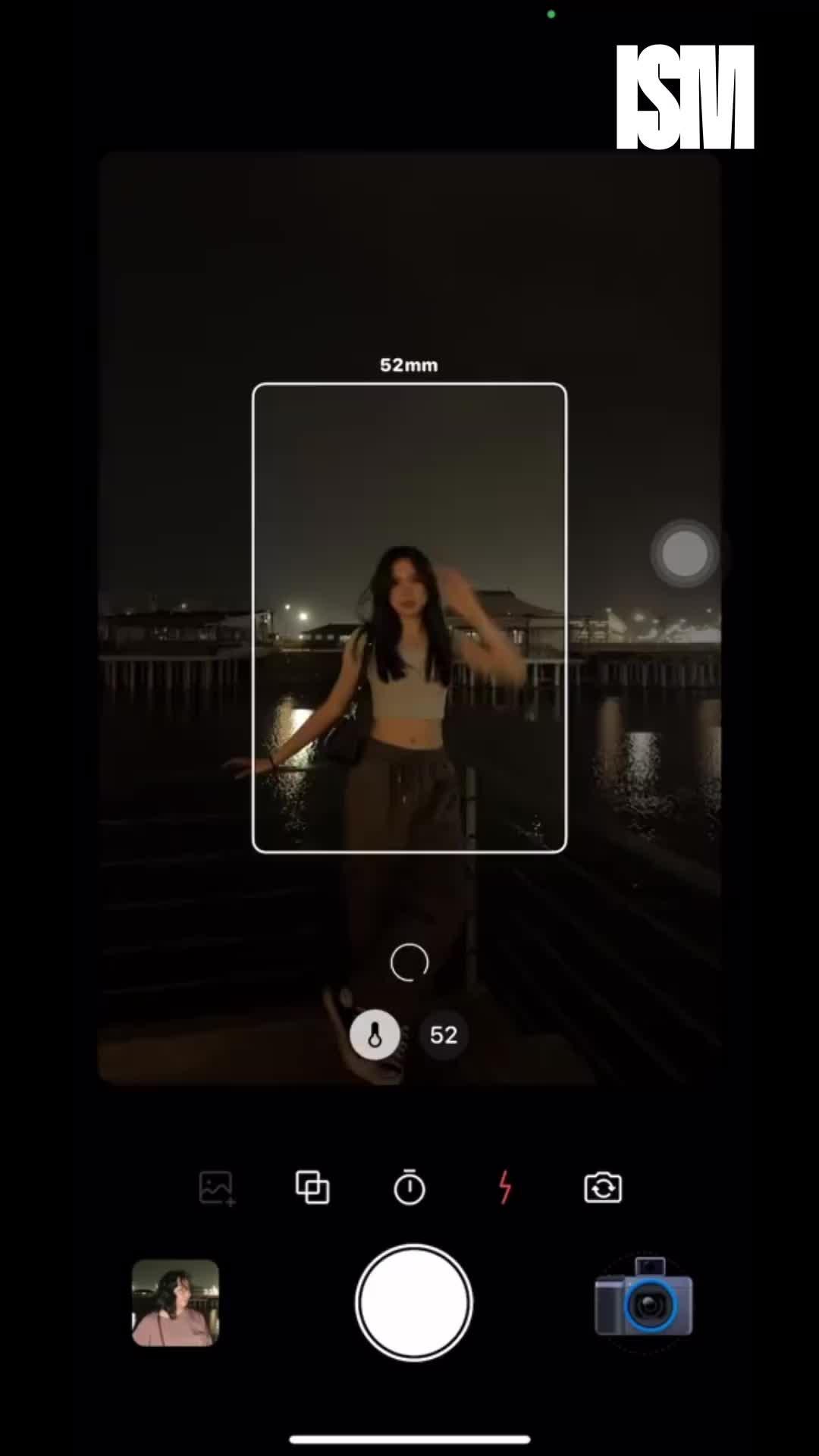pov: you found the best digital filters app