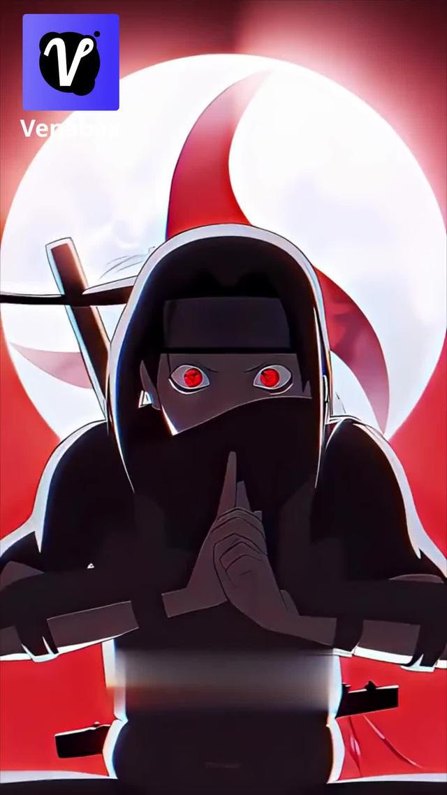 Download Venabox now and watch the lastest episodes for gratis.