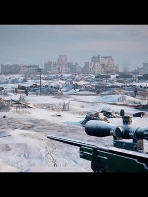 Unlock the Glory in Warpath!