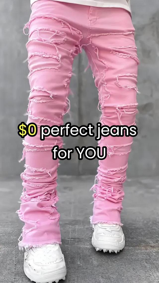 💖all clothes from @Temu very ready for summer☀️✨ #fyp #fashion #clothes #summer #outfitideasformen #mensfashion #style #outfit #temu #temuhaul #temufinds #whattowear #ootd #fashionfinds